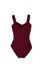 Capezio Princess Tank Leotard Collant Femme