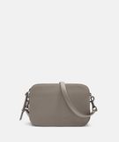 Liebeskind Berlin Luka tas S