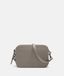Liebeskind Berlin Luka tas S