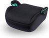 Haorui Industrial Technology Co., Ltd. Rehausseur de siège pour voiture - Rehausseur de siège auto - Siège auto rehausseur - Rehausseur - Rehausseur de siège auto - Rehausseurs de siège - Indispensable pour la voiture