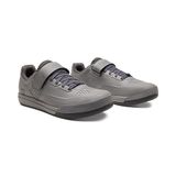 Fox Union Schoenen Grijs 43,5