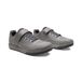 Fox Union Schoenen Grijs 43,5