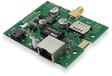 Teltonika TRB140 Digital & Analog I/O Module | RJ-45 | Input/Output | Green