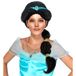 Finidi Pruik Arabische prinses kind Jasmine