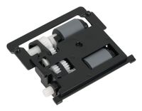 HP Inc B3Q10-60105 ADF Pick Roller Ass'y - Compatible avec M280NW, M281FDN, M281FDW, M377DW, M426DW, M426FDN, M426FDW, M427DW, M427FDN, M427FDW, M477FDN, M477FDW, M477FNW
