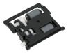 HP Inc B3Q10-60105 ADF Pick Roller Ass'y - Compatible avec M280NW, M281FDN, M281FDW, M377DW, M426DW, M426FDN, M426FDW, M427DW, M427FDN, M427FDW, M477FDN, M477FDW, M477FNW