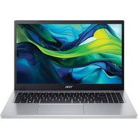 Acer Aspire Go / AG15-32P / AG15-32P