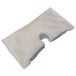 Paxanpax 77-CC-07 Shark S3601/S3901 Series Microvezel Doek Stoom Mop Pad, Plastic