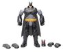 DC Batman Thrasher Armor Figurine (30 cm)