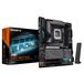 GIGABYTE Z890 EAGLE WIFI7 PLUS Moederbord