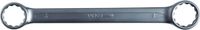 Bahco Clé plate 16-17 mm
