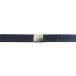 Metalica Tube Ceinture