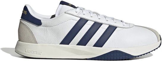 Adidas Run 76/26 Schoenen Wit EU 42 2/3 Man