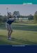 Golf to Succeed: The Complete Golf Guide for Juniors, Coaches and Parents