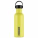 Corto Corto Bouteille Aluminium Large Cap 0,75l