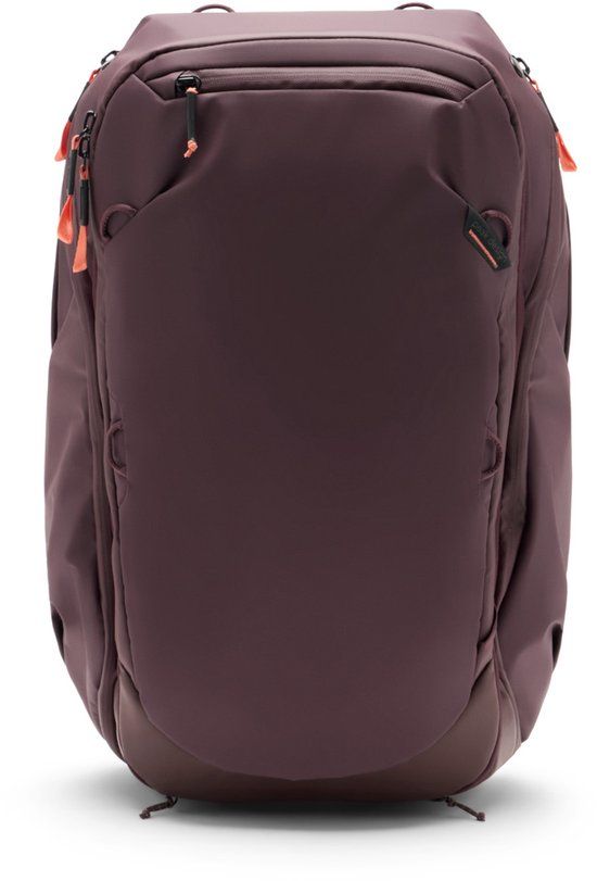 Peak Design Travel Backpack 45L Eclipse