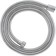 GROHE VitalioFlex Metal Doucheslang - 150 cm - Chroom