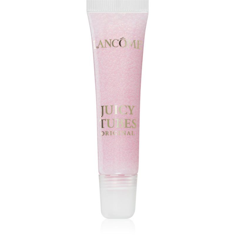 Lancôme Juicy Tubes Lipgloss 05 Marshmallow Electro 15 ml