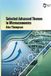 Selected Libri GmbH Selected Advanced Themes in Microeconomics Hardcover