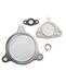 Meat & Doria 60947 afdichtingsset Turbo