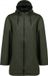 Kariban Premium Unisex regenjasje PK600 - Khaki Green - XS