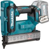 Makita FN001GZ Agrafeuse de finition à batterie 18Ga XGT 40V Max - Corps seul