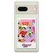 ERT GROUP mobiel telefoonhoesje voor Google PIXEL 7 origineel en officieel erkend The Powerpuff Girls patroon 021