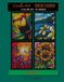 Variete 2 Color by Number Book - Premium paper