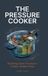 The Libri GmbH The Pressure Cooker, Building New Products Under Global Heat