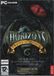 Difuzed Horizons : Empire of Istaria