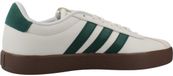 adidas VL COURT 3.0 Herensneaker Schoenen Suèdeleer KJ6808 White/ Green
