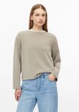 s.Oliver Sweatshirt