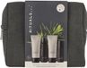 Rituals - The Ritual of Homme - Travel Set