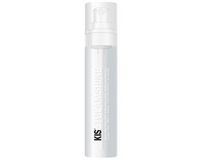 Royal KIS - Glamshine - 50 ml