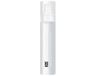 Royal KIS - Glamshine - 50 ml