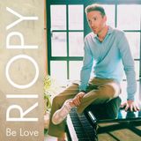 Warner Music Riopy: Be Love