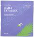 Daily Steambase Lavendelblauw Water Zelfverwarmend Oogmasker