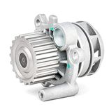MAGNETI MARELLI Wasserpumpe 352316171180
