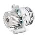 MAGNETI MARELLI Wasserpumpe 352316171180