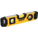 DEWALT Torpedo geëxtrudeerd 9IN