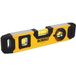 DEWALT Torpedo geëxtrudeerd 9IN