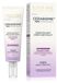 Eveline Cosmetics Cerabiome – crème hydratante et régénérante pour le visage