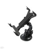 Art, Inc. Universele autohouder voor tablet 7-10 inch (2-in-1) (Rmart AX 01)