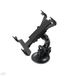 Art, Inc. Universele autohouder voor tablet 7-10 inch (2-in-1) (Rmart AX 01)