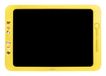 LogiLink AA0183 kindertablet Geel