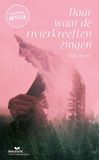 Daar Leeslicht Daar waar de rivierkreeften zingen