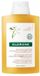 Klorane Nourishing Shampoo With Monoa- And Tamanu Bio 200ml