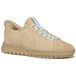 Geox D Flextride Plus C Sneakers voor dames