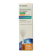 Sanias Xylométazoline HCI 500 µg spray 10 millilitres