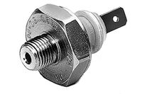 BOSCH Öldruckschalter 0986344085